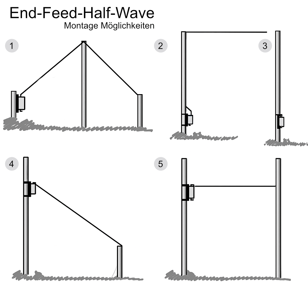 ChatGPT Image 5. Nov