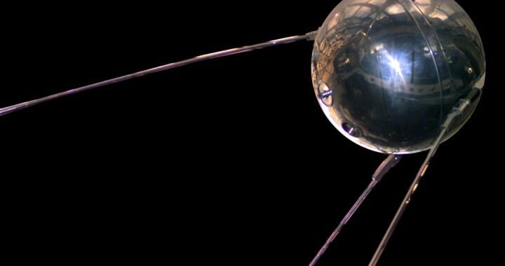 Sputnik