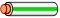 Wire white green stripe.svg