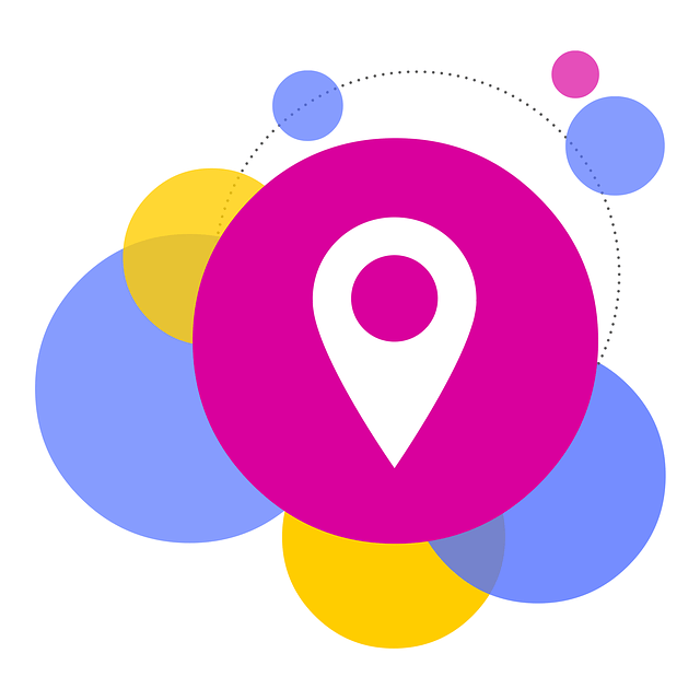 bubbles g7f632f08e 640