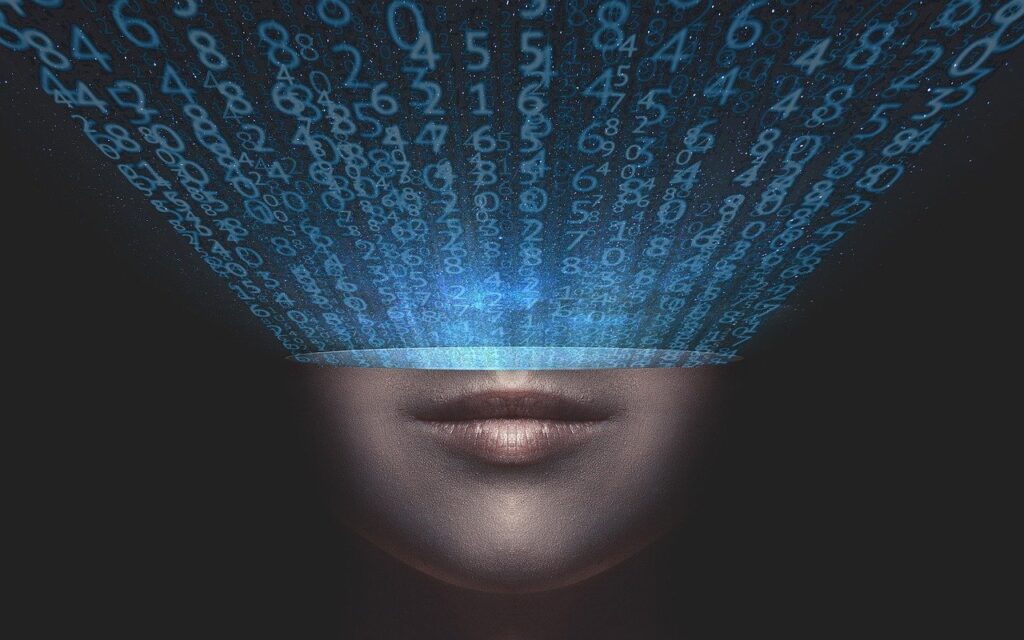 AFU-BASE.de 1 Downloads by AFU-BASE.de